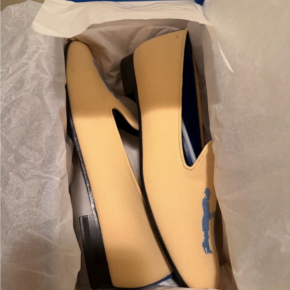 Hadleighs Women’s Slippers